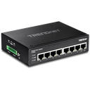Trendnet-TI-PG80