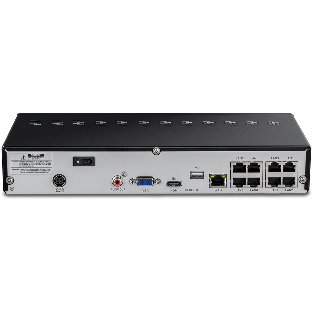 Trendnet-TV-NVR1508