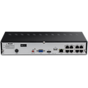 Trendnet-TV-NVR1508