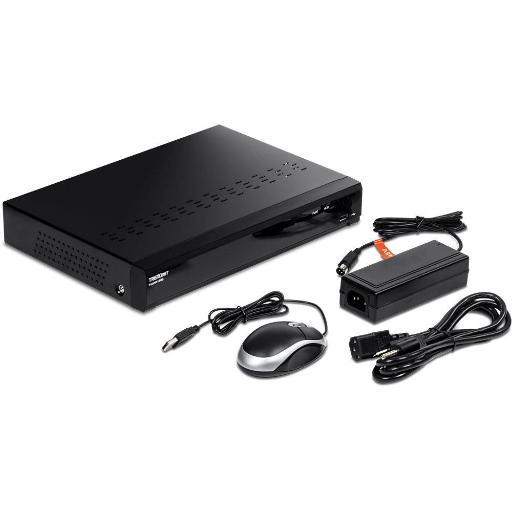 Trendnet-TV-NVR1508-2