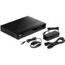 Trendnet-TV-NVR1508-2