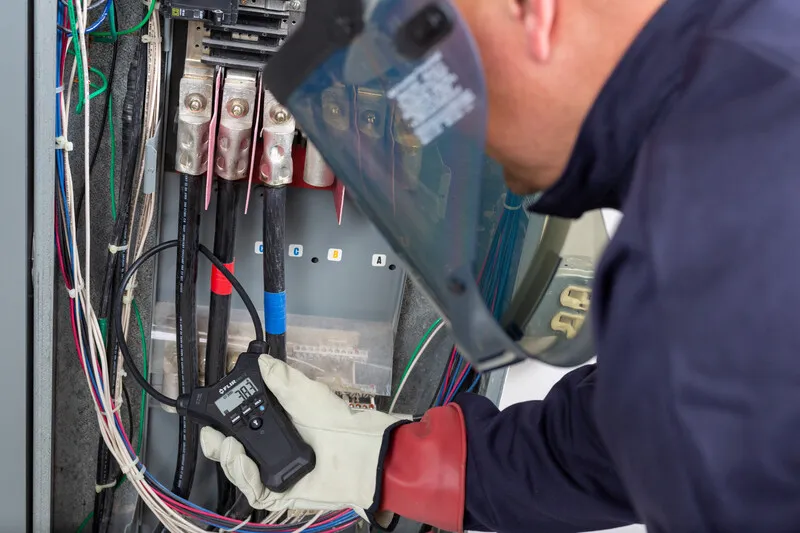 CM57-2_electical.webp