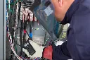 CM57-2_electical.webp