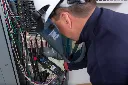 CM85-2_electrician.webp