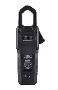 CM276_back.webp