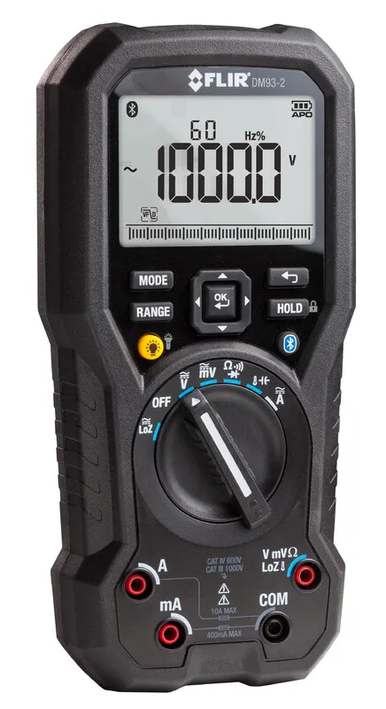FLIR_DM93-2_angle_right.webp