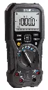 FLIR_DM93-2_angle_right.webp