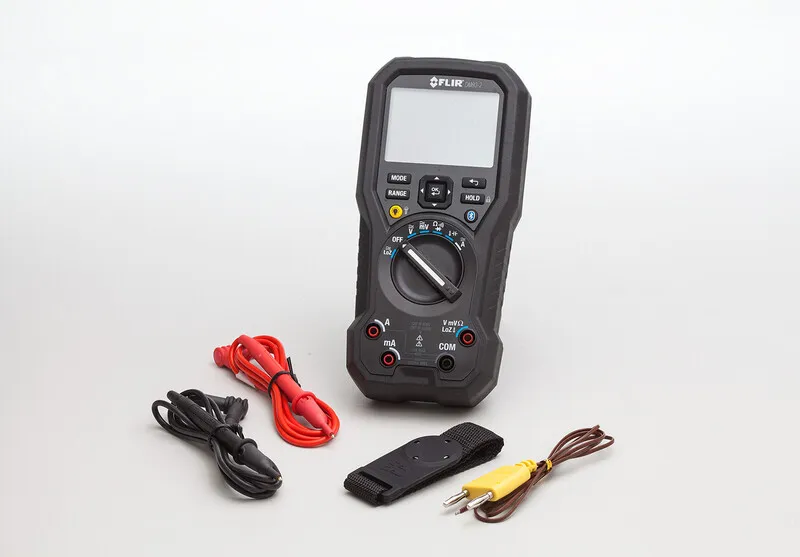 FLIR_DM93-2_complete.webp