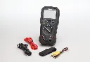 FLIR_DM93-2_complete.webp