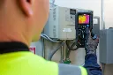 DM286_Thermal_VFD_mode.jpg.webp