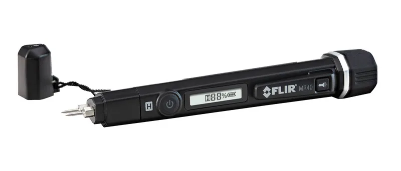MR40_pins_(1).webp