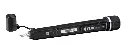 MR40_pins_(1).webp