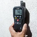 MR77-Pinless-Sensor.webp