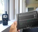 MR77-Bluetooth.webp