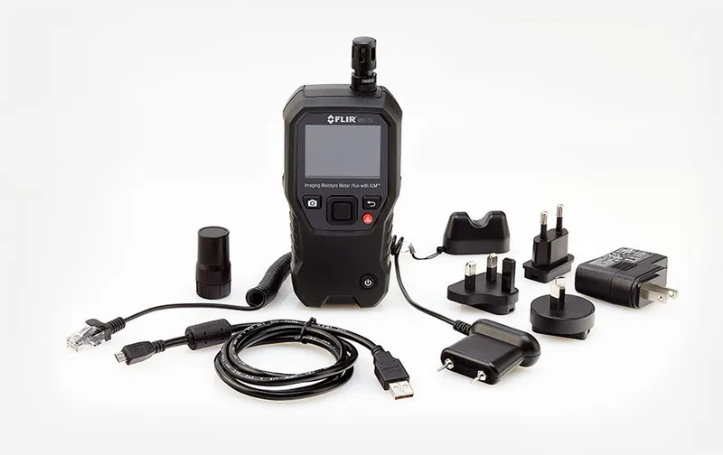 FLIR-MR176-WhatsinBox.webp