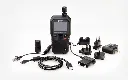 FLIR-MR176-WhatsinBox.webp