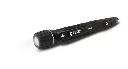 VP52-2-Flashlight-Wht-0220.webp