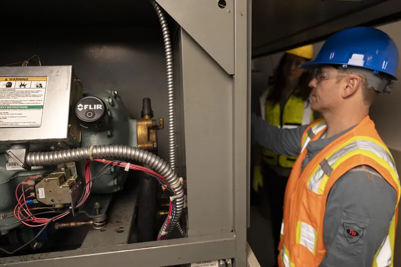 Vibration_Pump_Electrical.webp