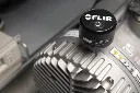 Vibration_Fan.webp