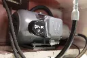Vibration_Pump.webp