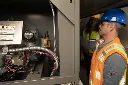 Vibration_Pump_Electrical.webp