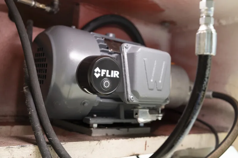 Vibration_Pump (1).webp
