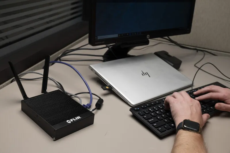GW66_Computer.webp