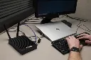 GW66_Computer.webp