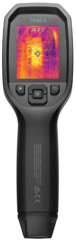FLIR-TG165-X_FLIR_Back.webp