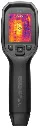 FLIR-TG165-X_FLIR_Back.webp