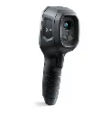 TG268-front-right.webp