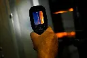 TG298_app_04.webp
