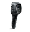 TG298-front-right.webp