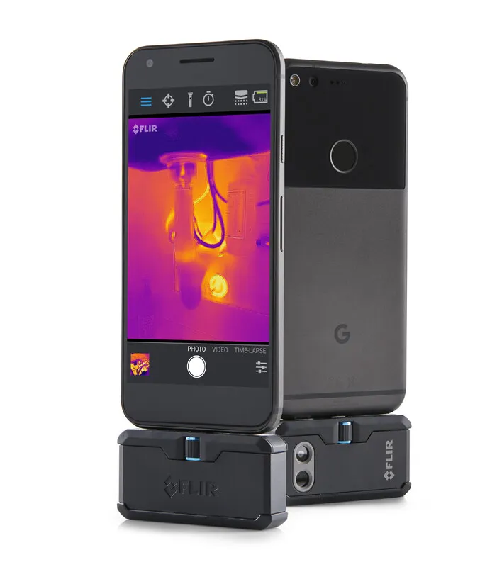 FLIR_ONE_Pro-Android-2.webp