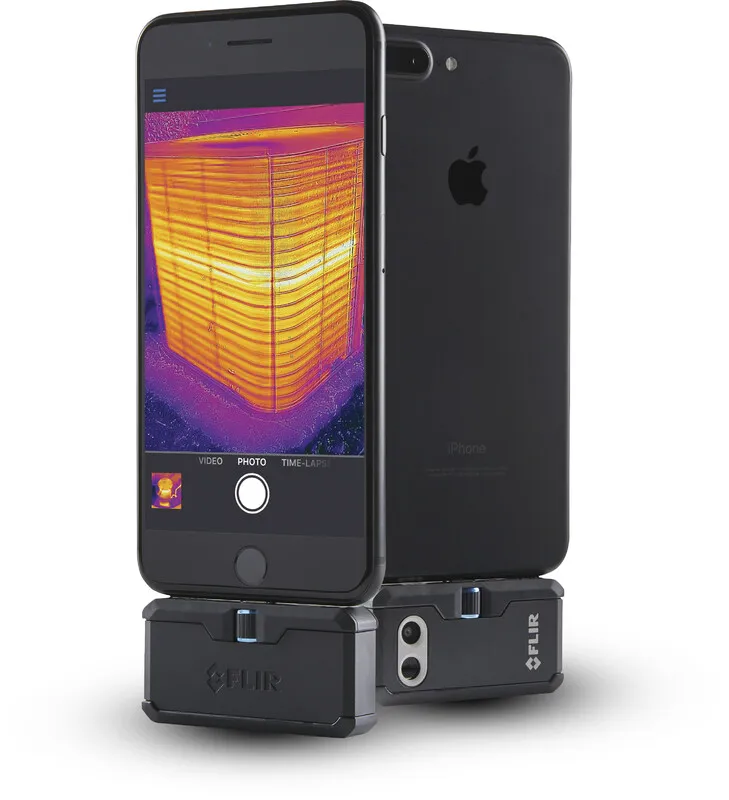 FLIR-ONE-Pro-2X-0517.webp