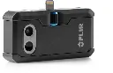 170405_FLIR_ONE00074_A.webp