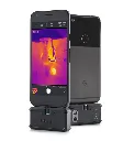 FLIR_ONE_Pro-Android-2.webp
