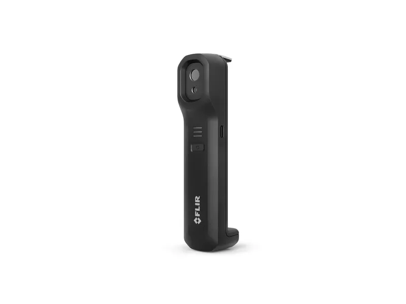 FLIR_ONE_Edge_Pro.png.webp