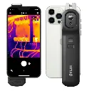 iPhone-FLIR-One-Edge-Pro-Front-and-Back.jpg.webp
