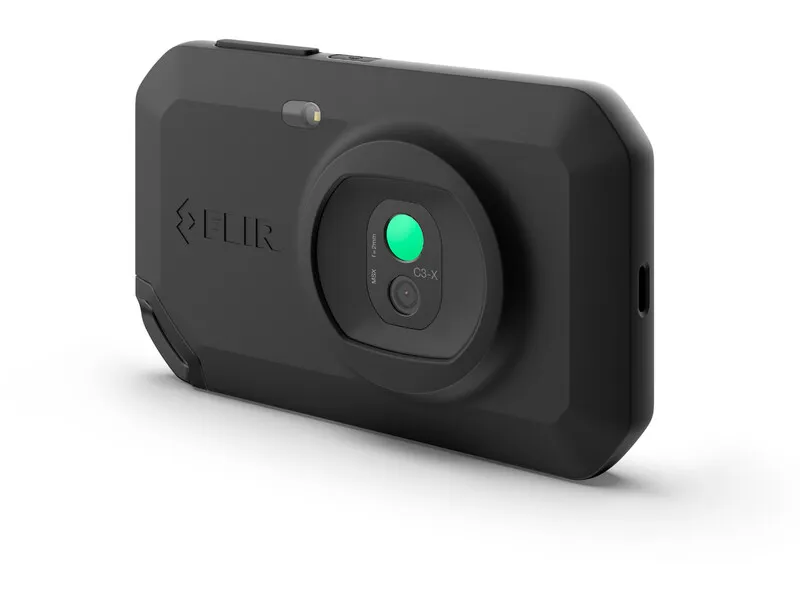 FLIR-C3-X-FRONT_LEFT.webp
