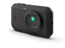 FLIR-C3-X-FRONT_LEFT.webp