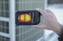C5-HVAC-ThrmCel-01-0320.webp