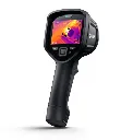 FLIR-E5-Pro-Right.webp