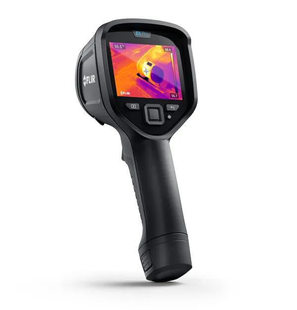 FLIR-E5-Pro-Left.webp