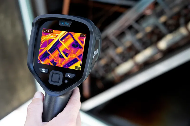 E6_Pro-Series_HVAC.webp