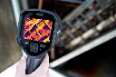 E6_Pro-Series_HVAC.webp