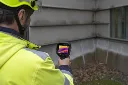E8_Pro_building_inspection.jpg.webp