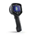 FLIR_E8_Pro.webp