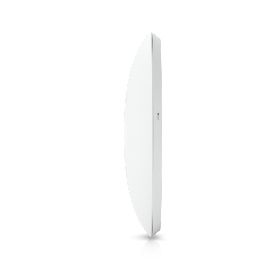 u6-pro-3 (1)