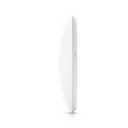 u6-pro-3 (1)